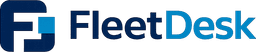 FleetDesk