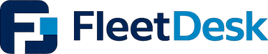 FleetDesk